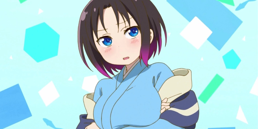  Elma